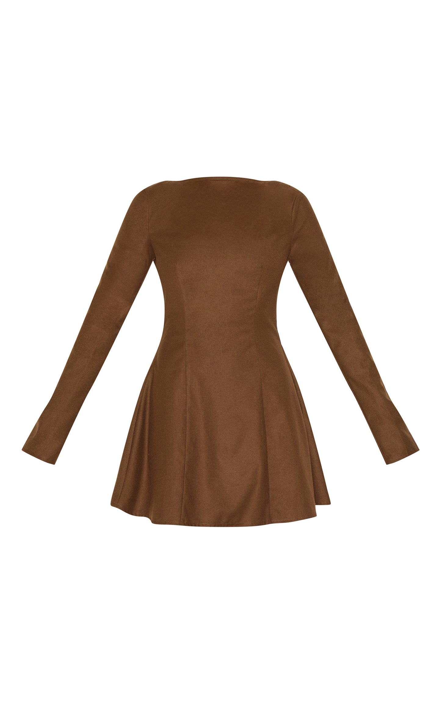 https://cdn-img.prettylittlething.com/0/0/c/c/00cc48ded3f34a6dcde309bcb9e6ea94c4dd296c_cnl6534_5.jpg