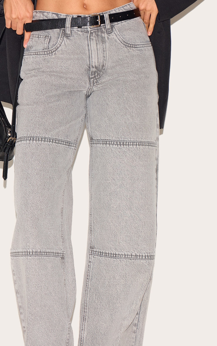 https://cdn-img.prettylittlething.com/0/1/7/6/0176e20ae421a220d684a51f4eb2fd8138f6b691_CNL0365_4_vintage_grey_seam_detail_straight_leg_jeans.jpg