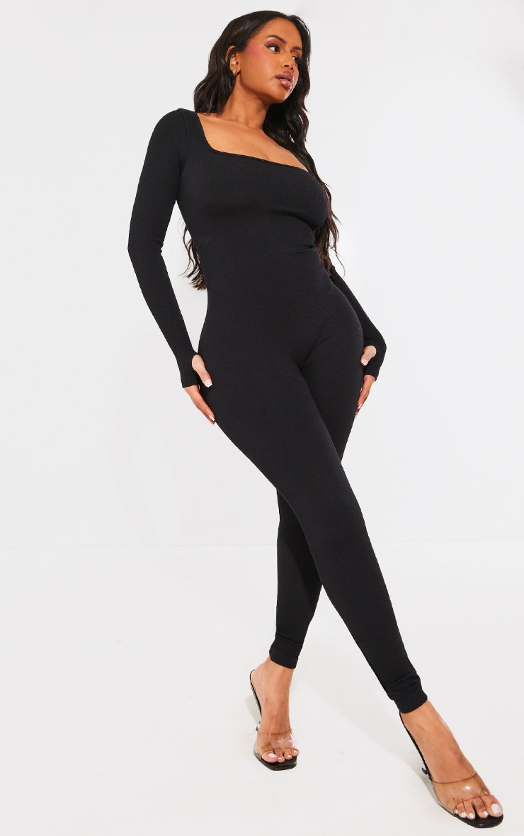 https://cdn-img.prettylittlething.com/0/2/4/7/0247b292df14c6579fae066afc0230b1bbdead72_cni2028_3.jpg