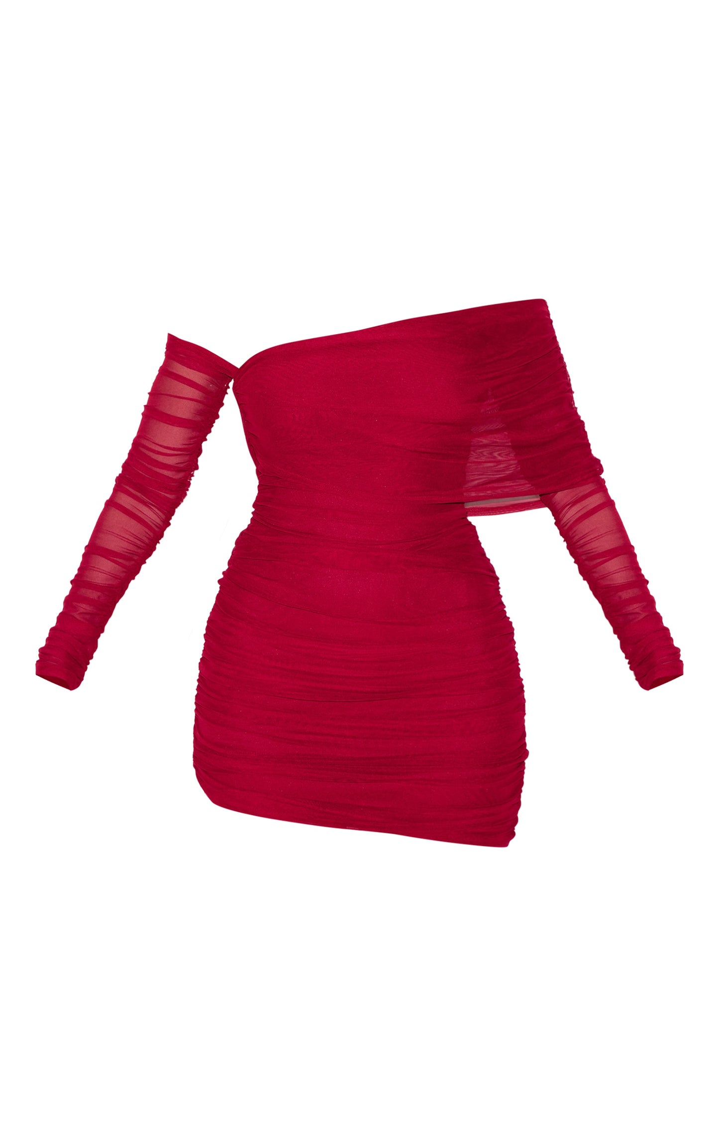 https://cdn-img.prettylittlething.com/0/7/3/0/0730239c239693b8b61b4a274b167d26438816c4_cnm1600_5.jpg