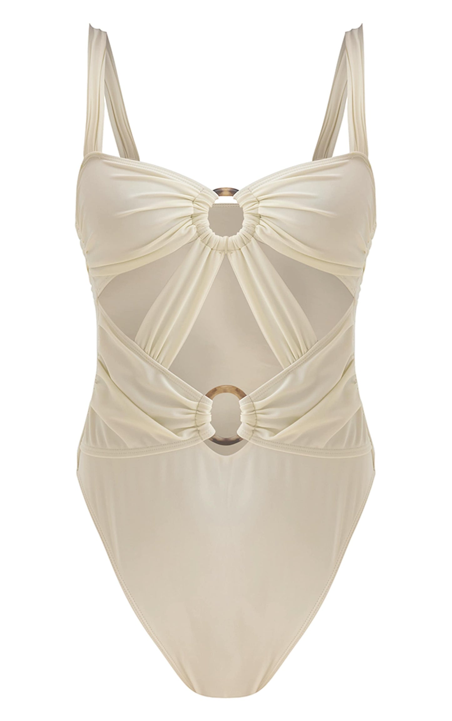 https://cdn-img.prettylittlething.com/0/7/5/0/075010e73edc189345c879d92cb2c385993d02a1_CNM1263_5_cream_o_ring_ruched_cut_out_swimsuit.jpg