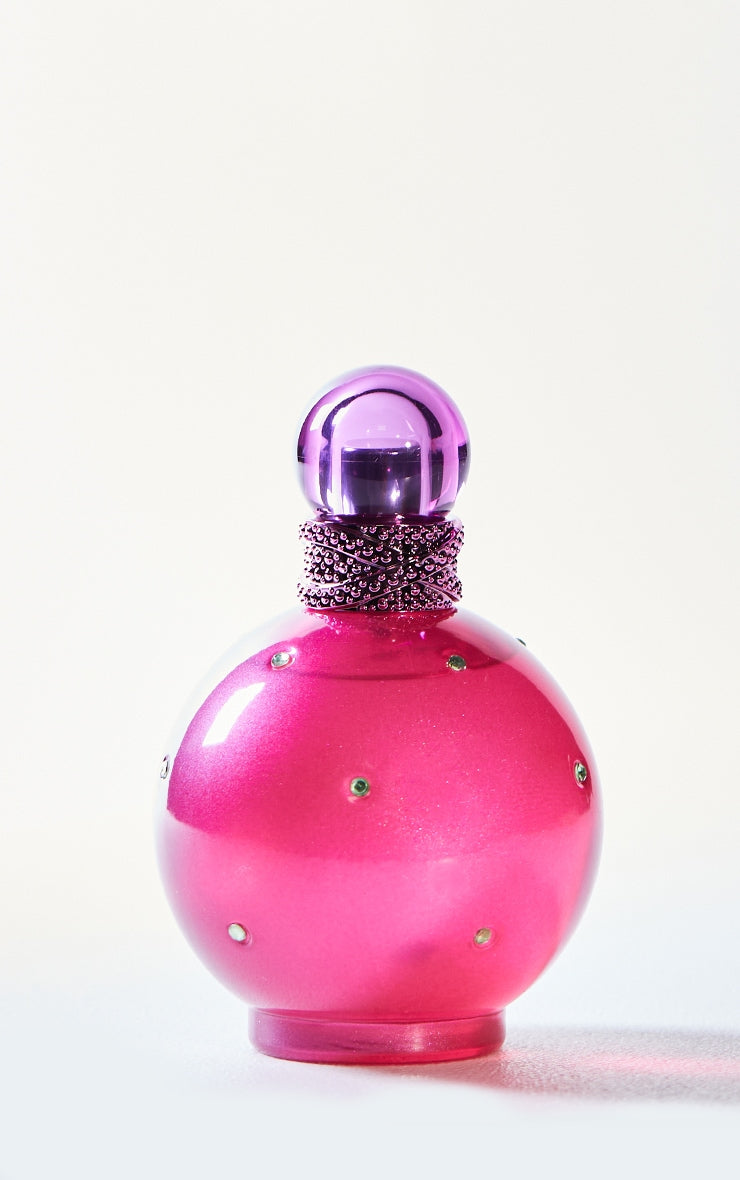 Britney Spears Fantasy EDP 100Ml Next Day Delivery Before 10 pm