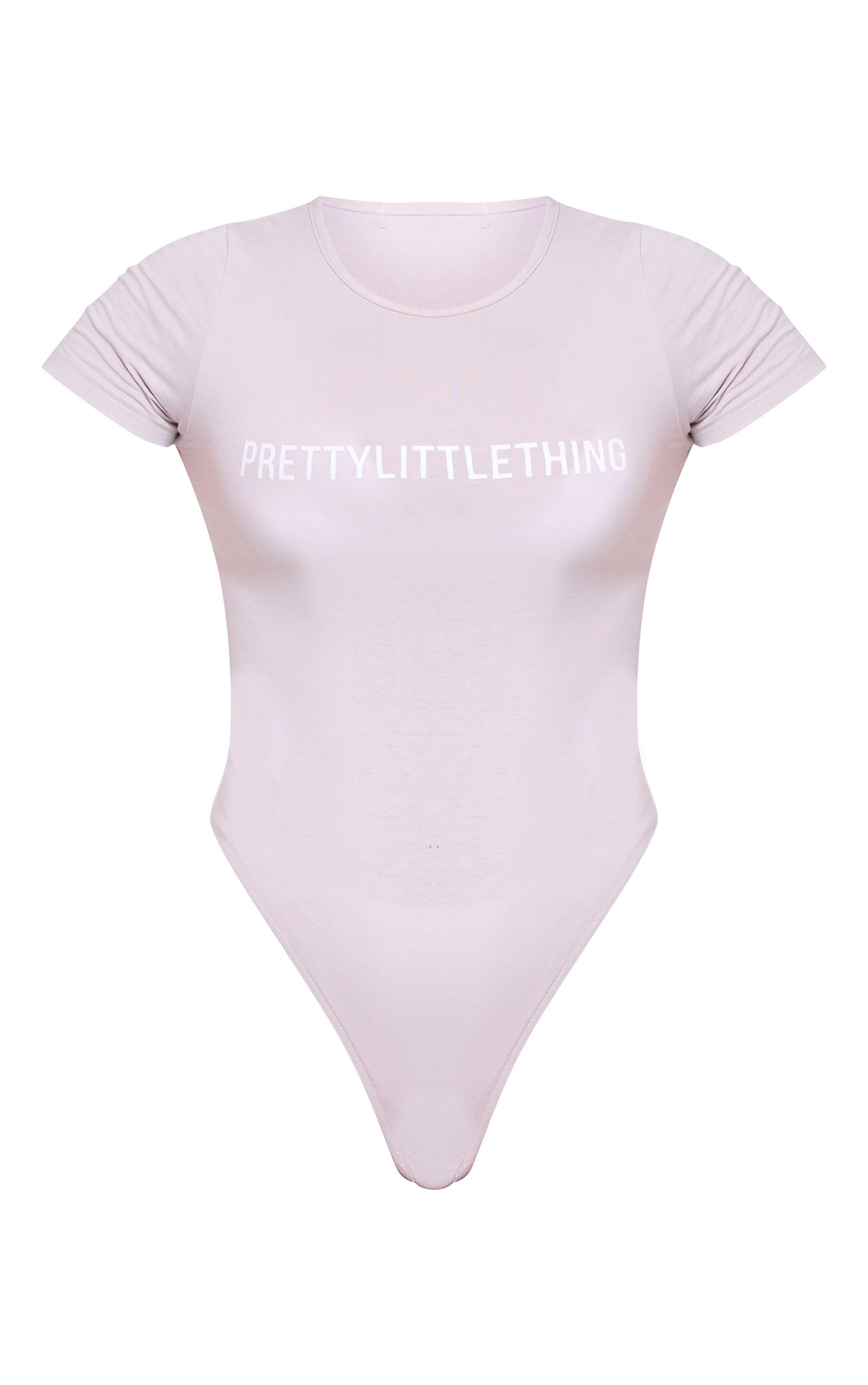 https://cdn-img.prettylittlething.com/0/c/6/7/0c678cdefd8abfe55d554276941f9556aaaaae15_cnf2371_5.jpg