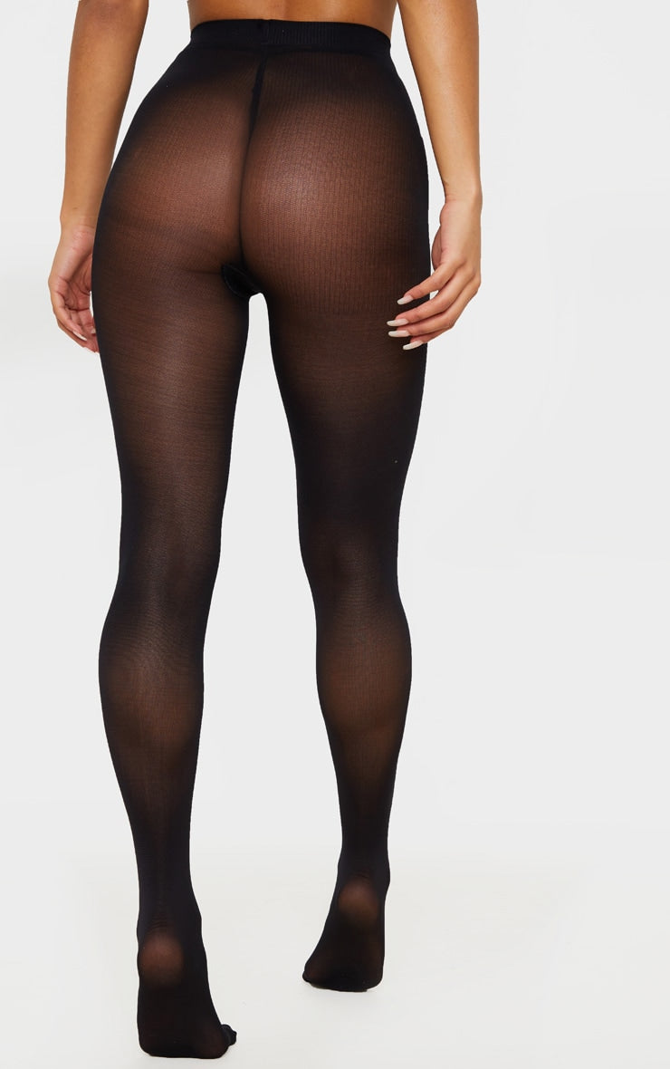 40 Denier Tights Next Day Delivery Before 10 pm