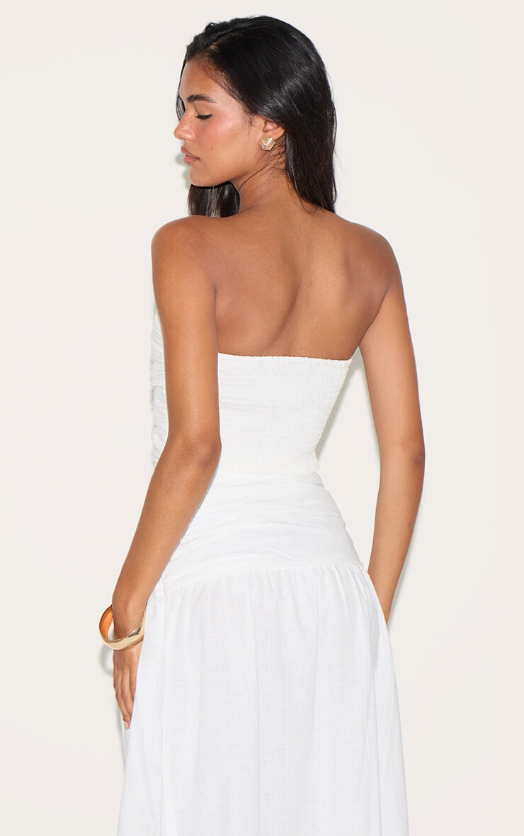 https://cdn-img.prettylittlething.com/0/e/3/7/0e37c4819b53a80bc2d859edb2cfdebb62f2e0c5_CNM3952_3_white_cotton_poplin_a_line_low_rise_maxi_skirt.jpg