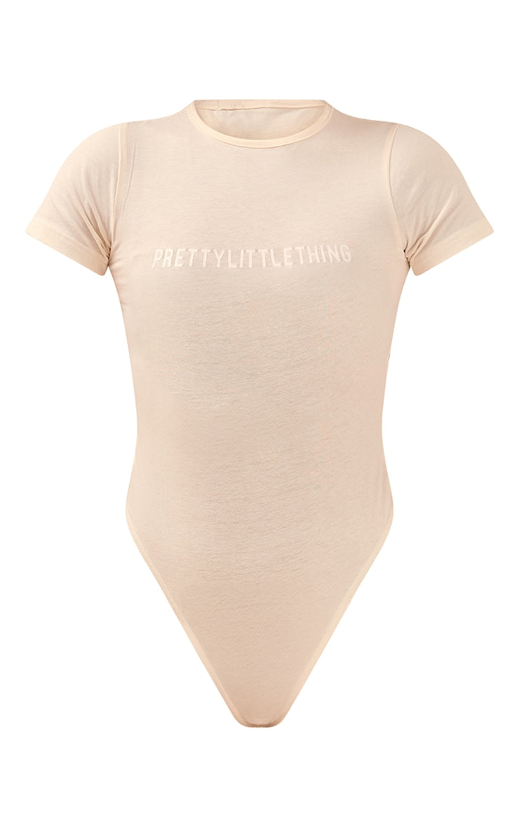 https://cdn-img.prettylittlething.com/0/f/1/9/0f192581b47e5de14ae95b10df49cf7176ca84bc_cnf2372_5.jpg