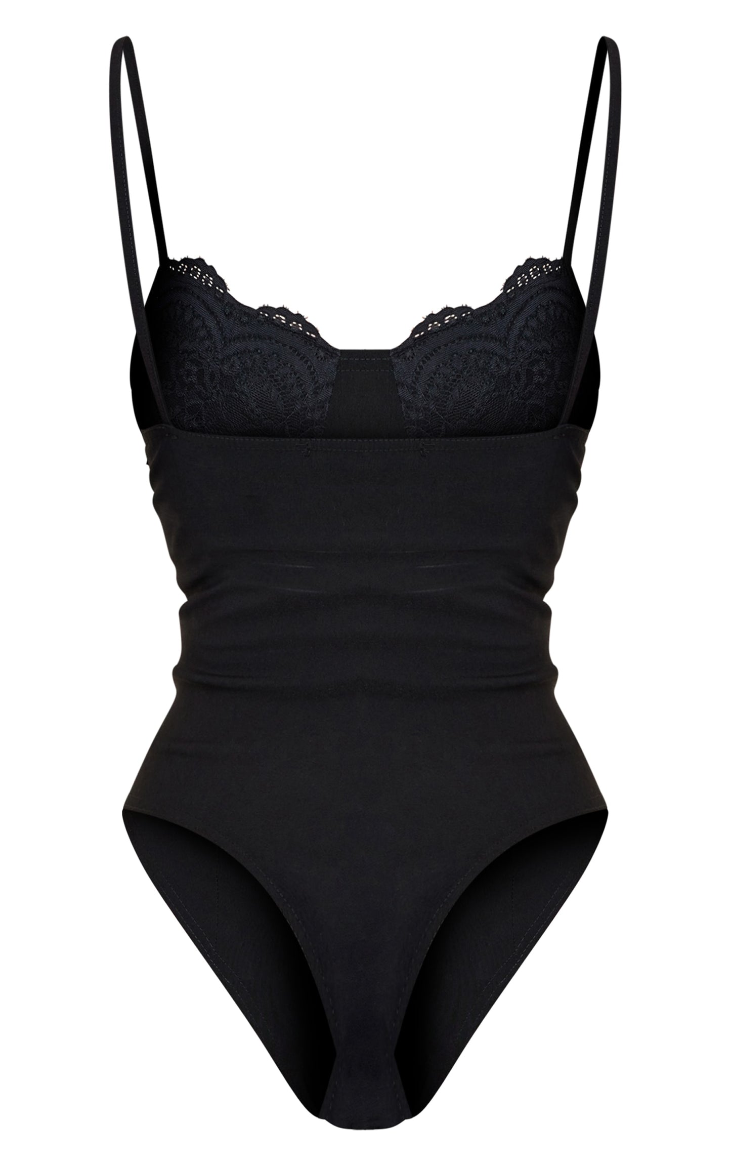 https://cdn-img.prettylittlething.com/0/f/d/4/0fd48aa970534d3eec661e223e7486ee3f0fbfa9_cna1986_6.jpg