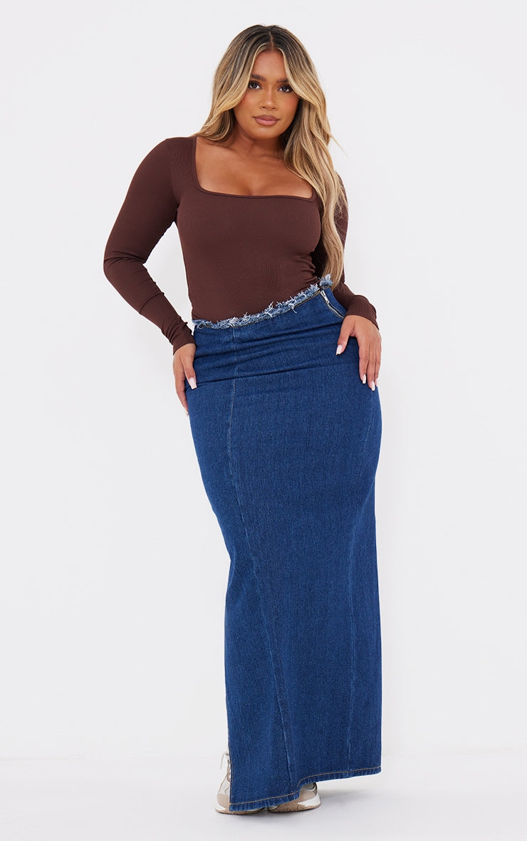 https://cdn-img.prettylittlething.com/1/0/8/4/1084e78d84668e2d55907ae03ce37be929d04cc2_cnh1573_3.jpg