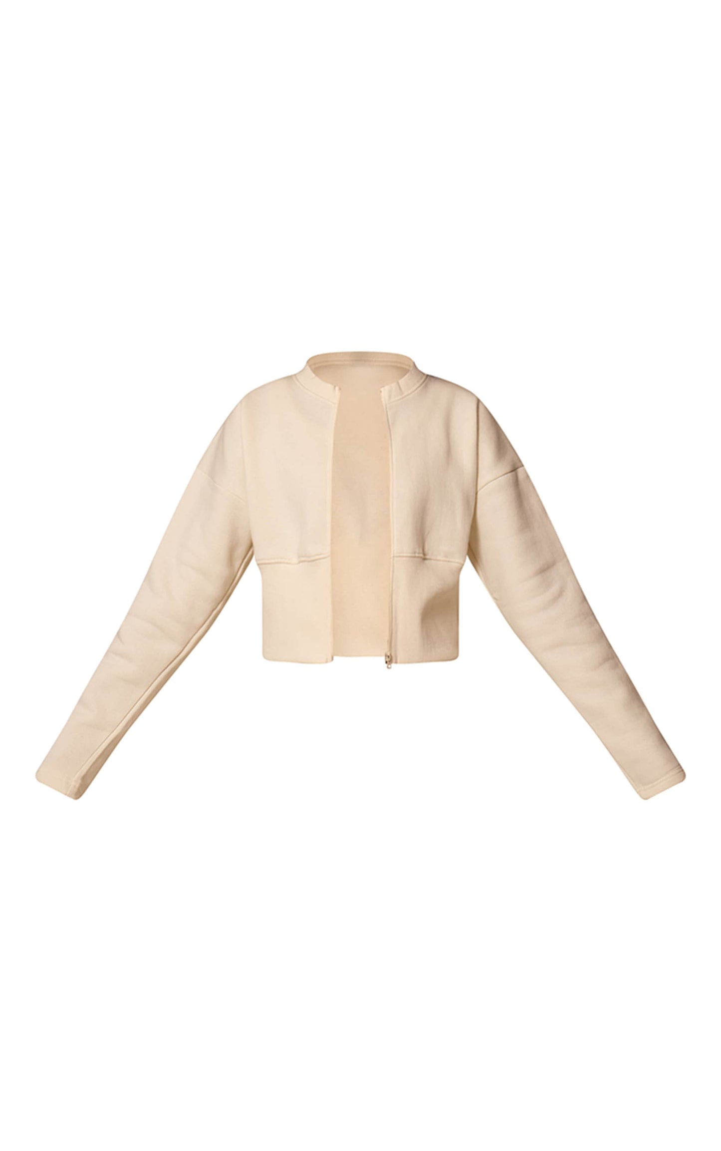 https://cdn-img.prettylittlething.com/1/1/f/2/11f2800e7e09ae25bdd5d0f4ef260271588c83f2_CNK7296_5_cream_extreme_cinched_waist_sweatshirt.jpg