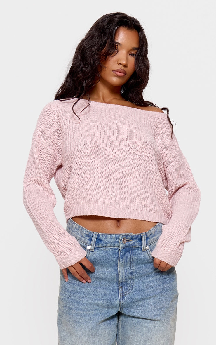 https://cdn-img.prettylittlething.com/1/3/d/b/13dbed882774a7e37a01085337065933e8154f4f_clt2736_3.jpg