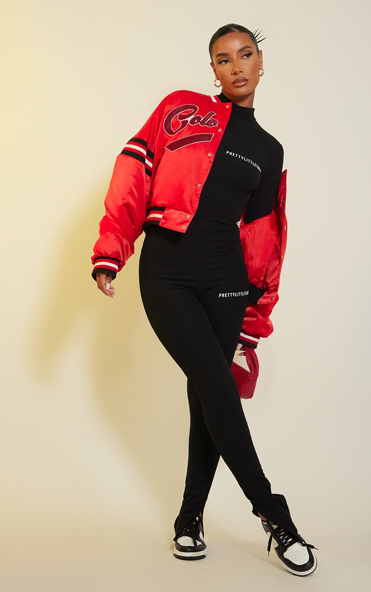 https://cdn-img.prettylittlething.com/1/5/9/0/1590b9db2aea1a309733f10532cf5ea803119e58_cmw7129_3.jpg