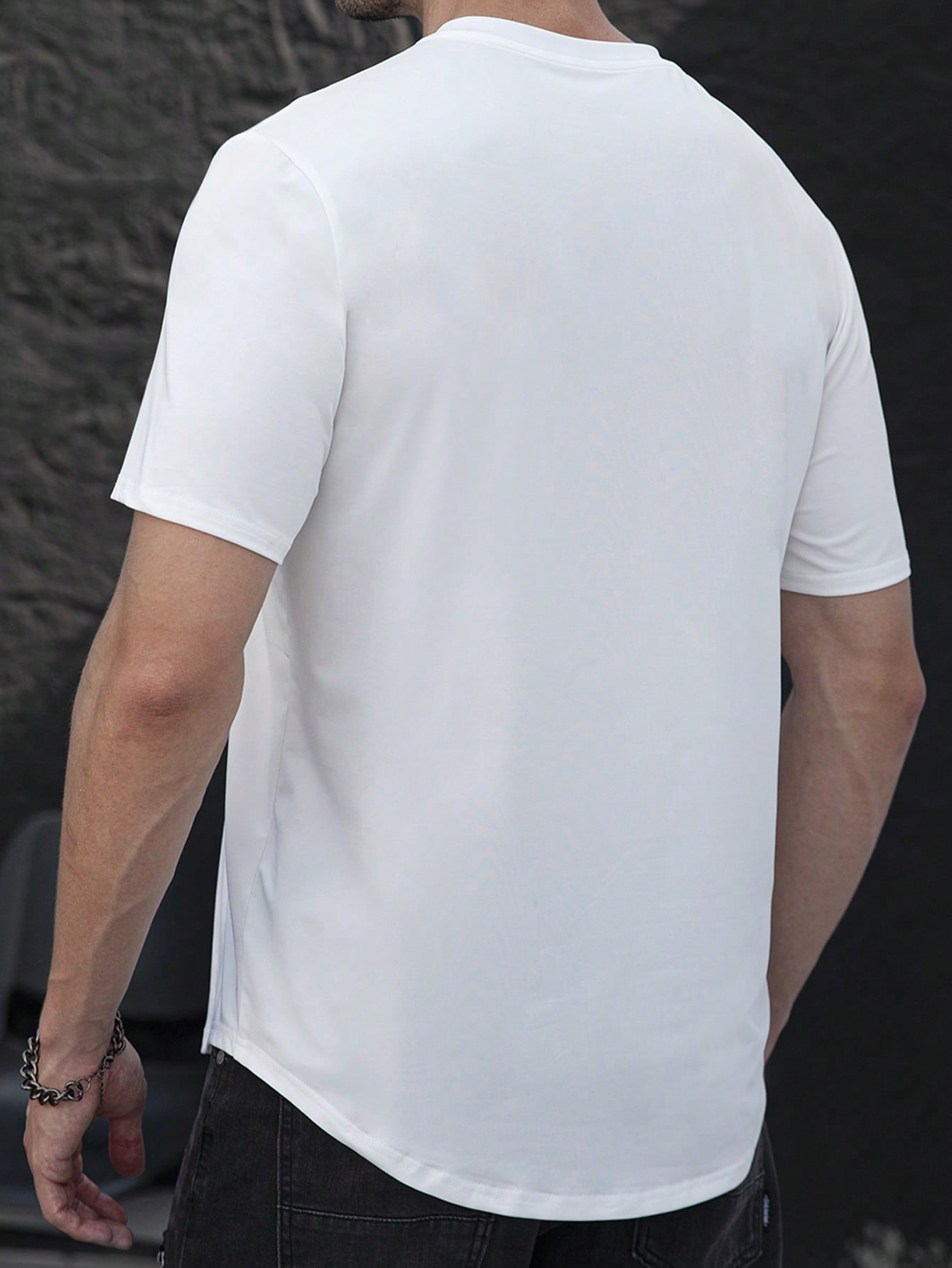 https://img.ltwebstatic.com/images3_pi/2023/05/10/168370696982705031a3b4c354dc92756e91259877.jpg