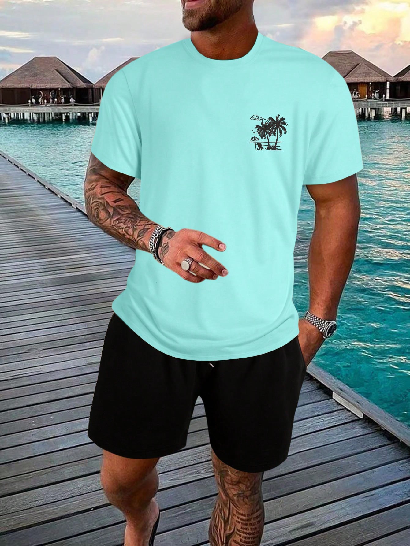 https://img.ltwebstatic.com/images3_pi/2023/06/06/1686024098e3d74bfcda9399b985b76257d832ace2.jpg