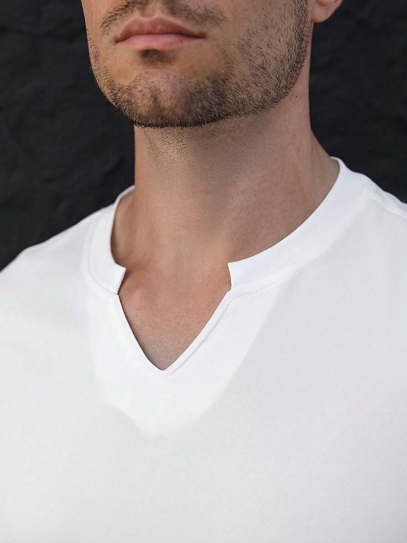 https://img.ltwebstatic.com/images3_pi/2023/07/21/1689907214b14d4982f0b4ad45ae788e95101e9632.jpg
