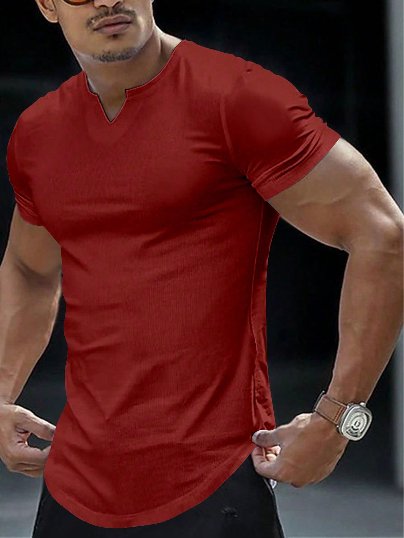 https://img.ltwebstatic.com/images3_pi/2025/03/20/08/17424411324f75a40f6c29c1f95323f7632711da4c.jpg