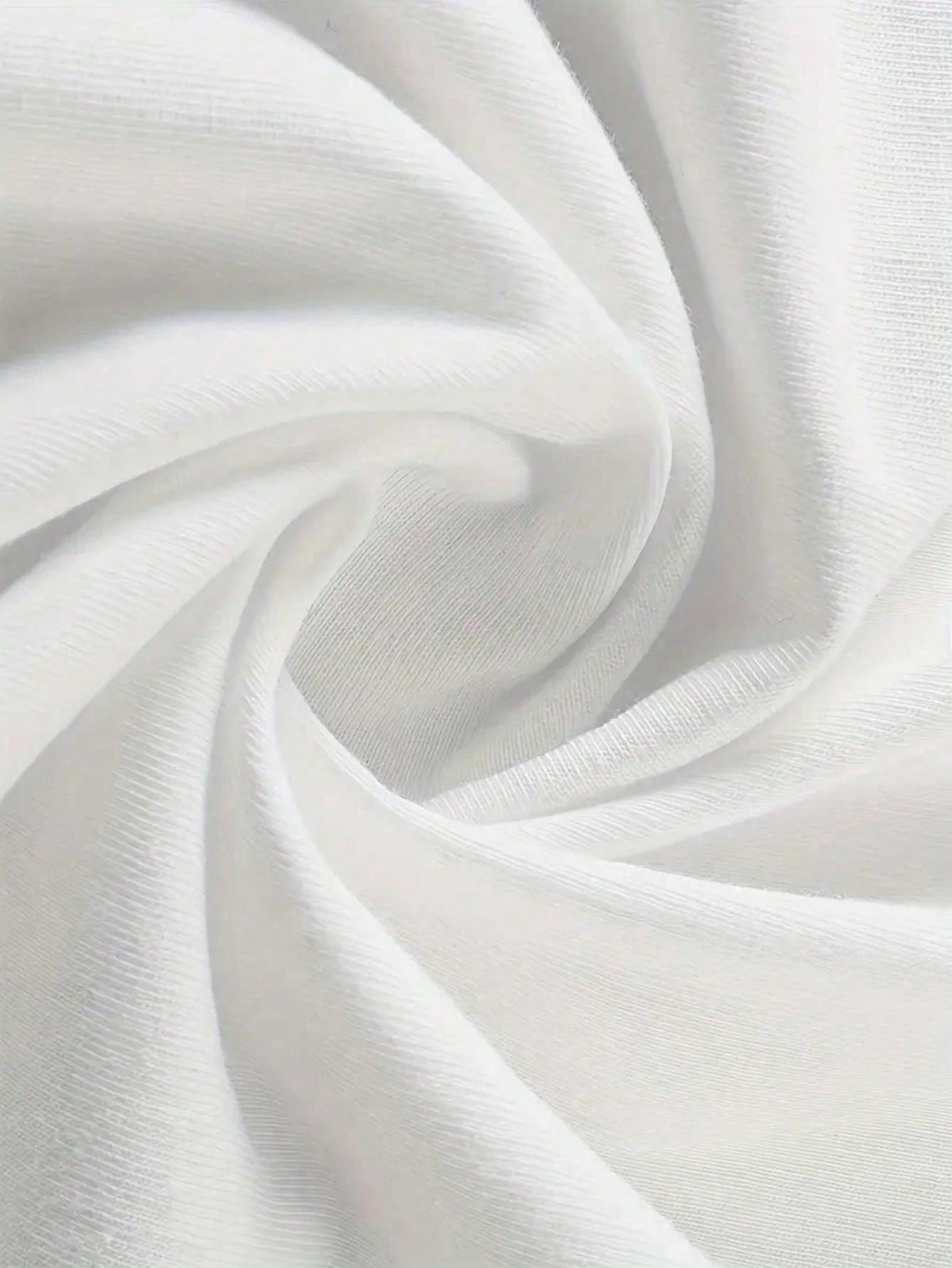https://img.ltwebstatic.com/v4/j/spmp/2025/03/21/c4/1742554037c7ccbe6de0880a304c84be110215e586.jpg