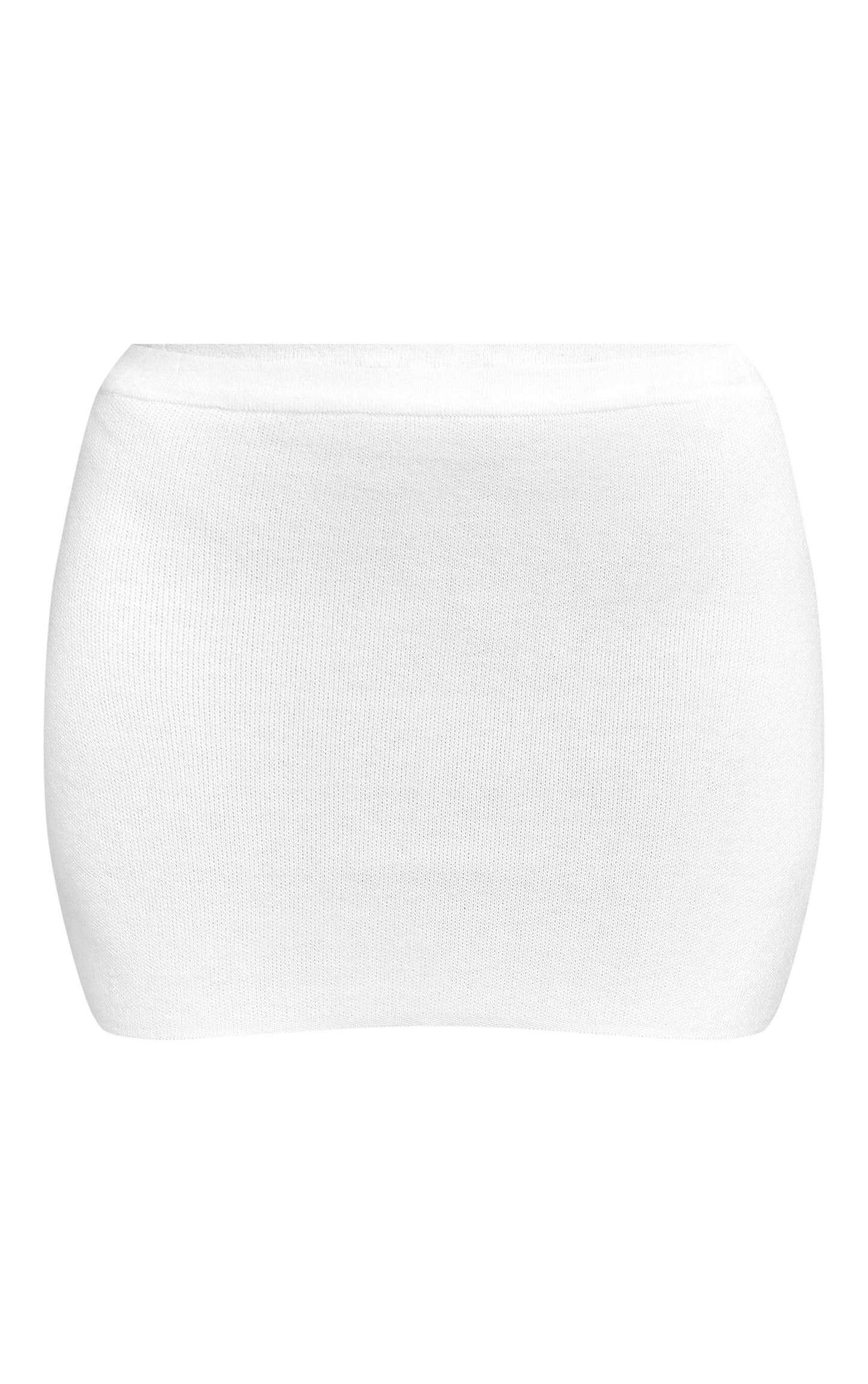 https://cdn-img.prettylittlething.com/1/c/f/1/1cf13de830fce5ab5db049888aa65544035e7e4f_CNM3391_6_white_fine_knit_mini_skirt.jpg