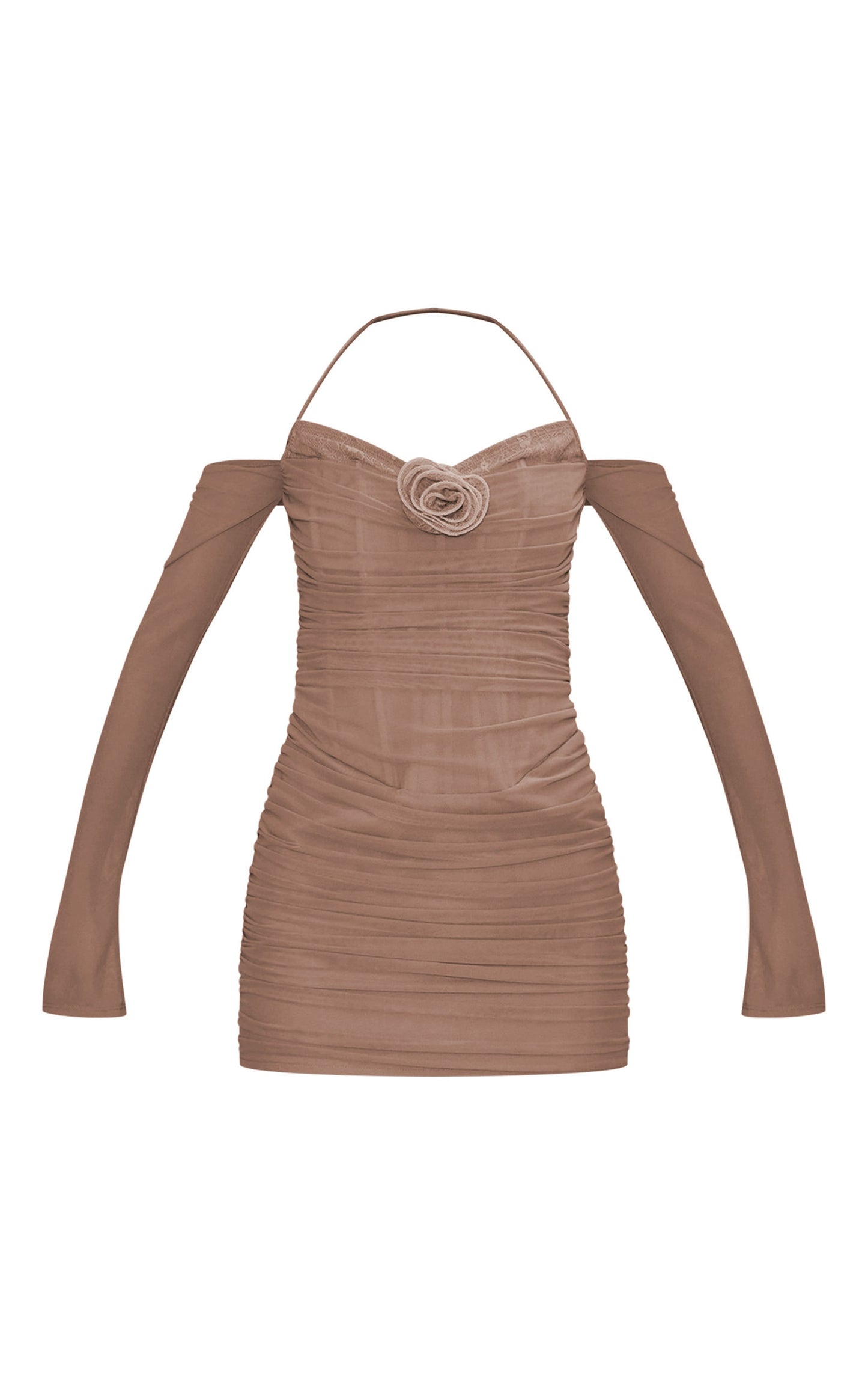 https://cdn-img.prettylittlething.com/1/e/3/3/1e3346ecef6a975f06fe73ad49e8c6793a7e5263_cnl7423_6.jpg