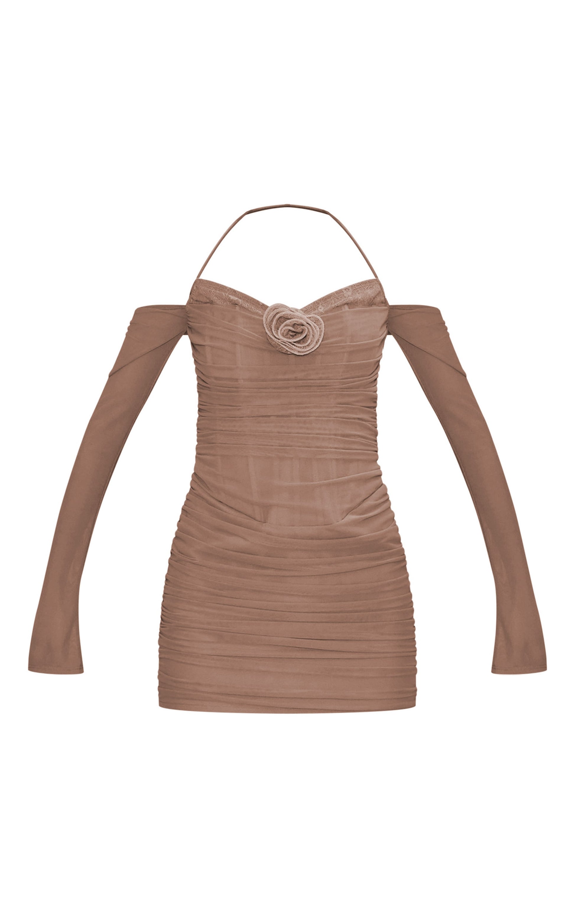 https://cdn-img.prettylittlething.com/1/e/3/3/1e3346ecef6a975f06fe73ad49e8c6793a7e5263_cnl7423_6.jpg