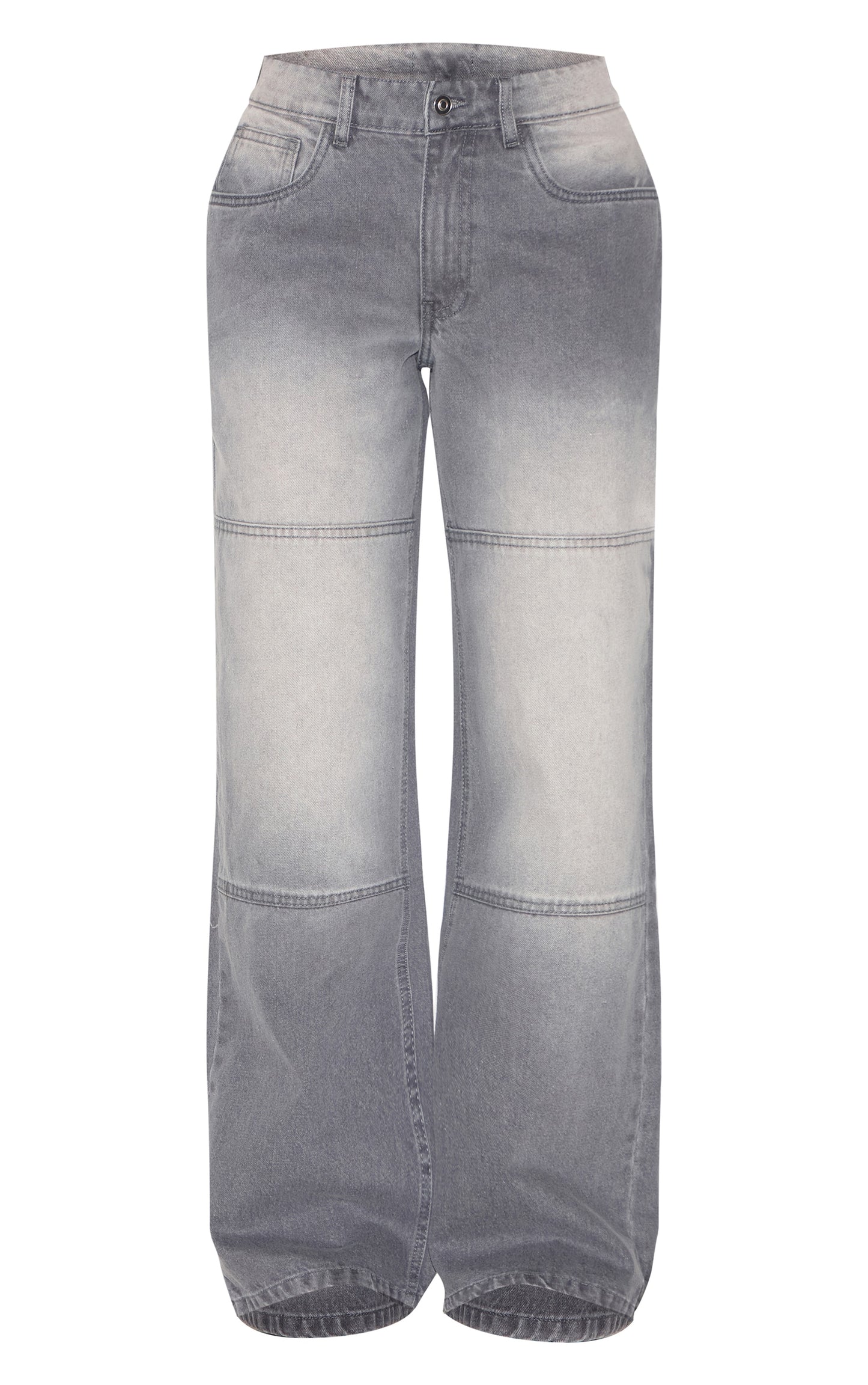 https://cdn-img.prettylittlething.com/1/f/b/e/1fbe2cffba345abed7852a18eecc956d5445b828_CNK9215_5_grey_seam_detail_straight_leg_jeans.jpg