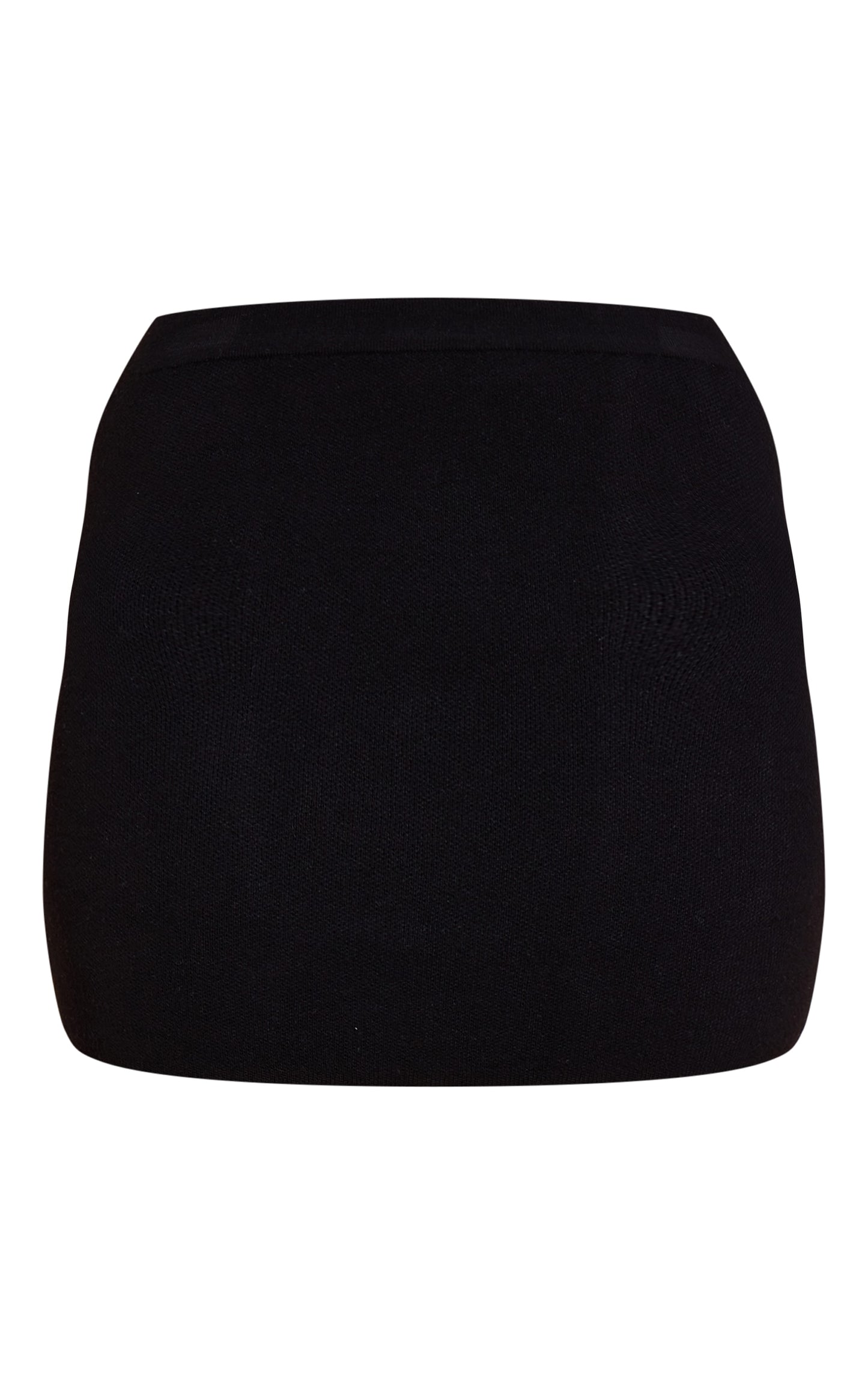 https://cdn-img.prettylittlething.com/2/0/5/6/2056dd0e13a5e3af220242b3bd9bbb0403cf8510_CNM3390_6_black_fine_knit_mini_skirt.jpg