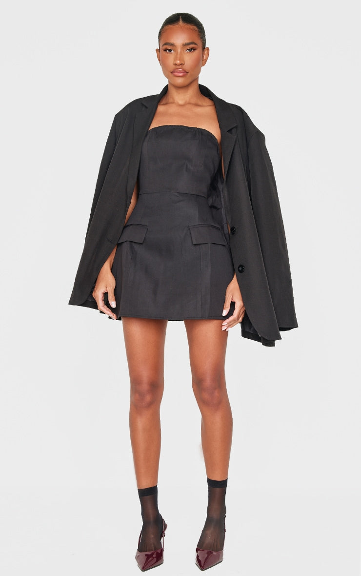 https://cdn-img.prettylittlething.com/2/8/2/c/282c0b1efdcb7ca776ffae5196a3cf394413959d_cnk1213_3.jpg