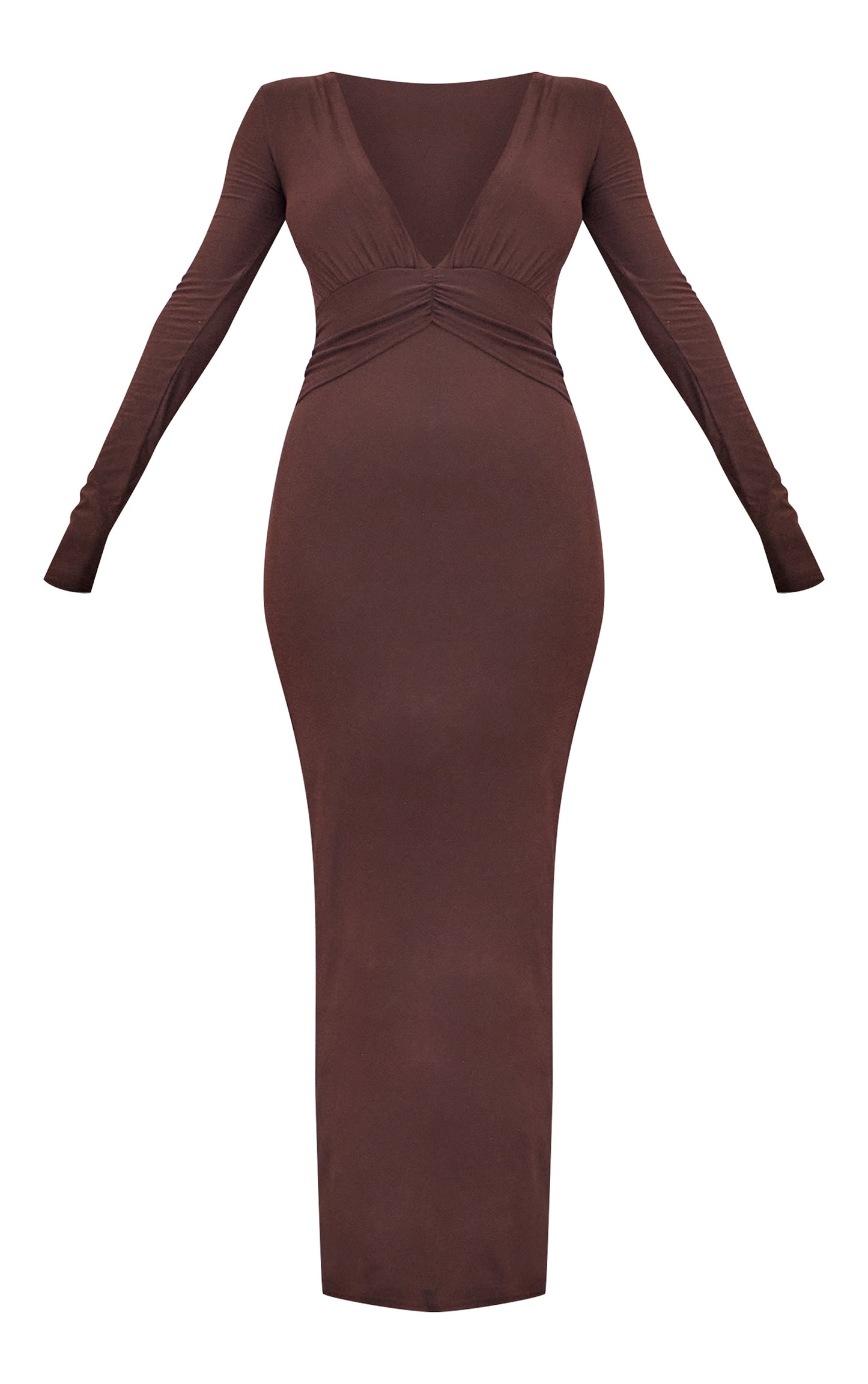 https://cdn-img.prettylittlething.com/2/8/2/c/282c8a31c518966ee5d7fc53e22e37cfbff29c1f_cnl7567_5.jpg