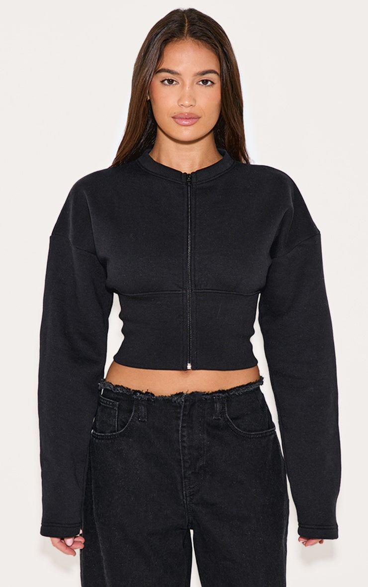 https://cdn-img.prettylittlething.com/2/9/6/8/2968d205280bfe622418a39f5805ec785acfa27d_CNL9143_1_black_extreme_cinched_waist_sweatshirt.jpg