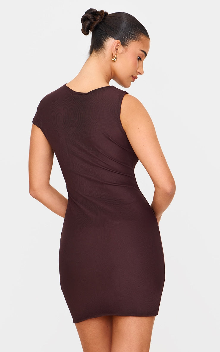 https://cdn-img.prettylittlething.com/2/a/9/0/2a907c2452526c166d2cd20de0914d282b235768_cnl5732_2.jpg
