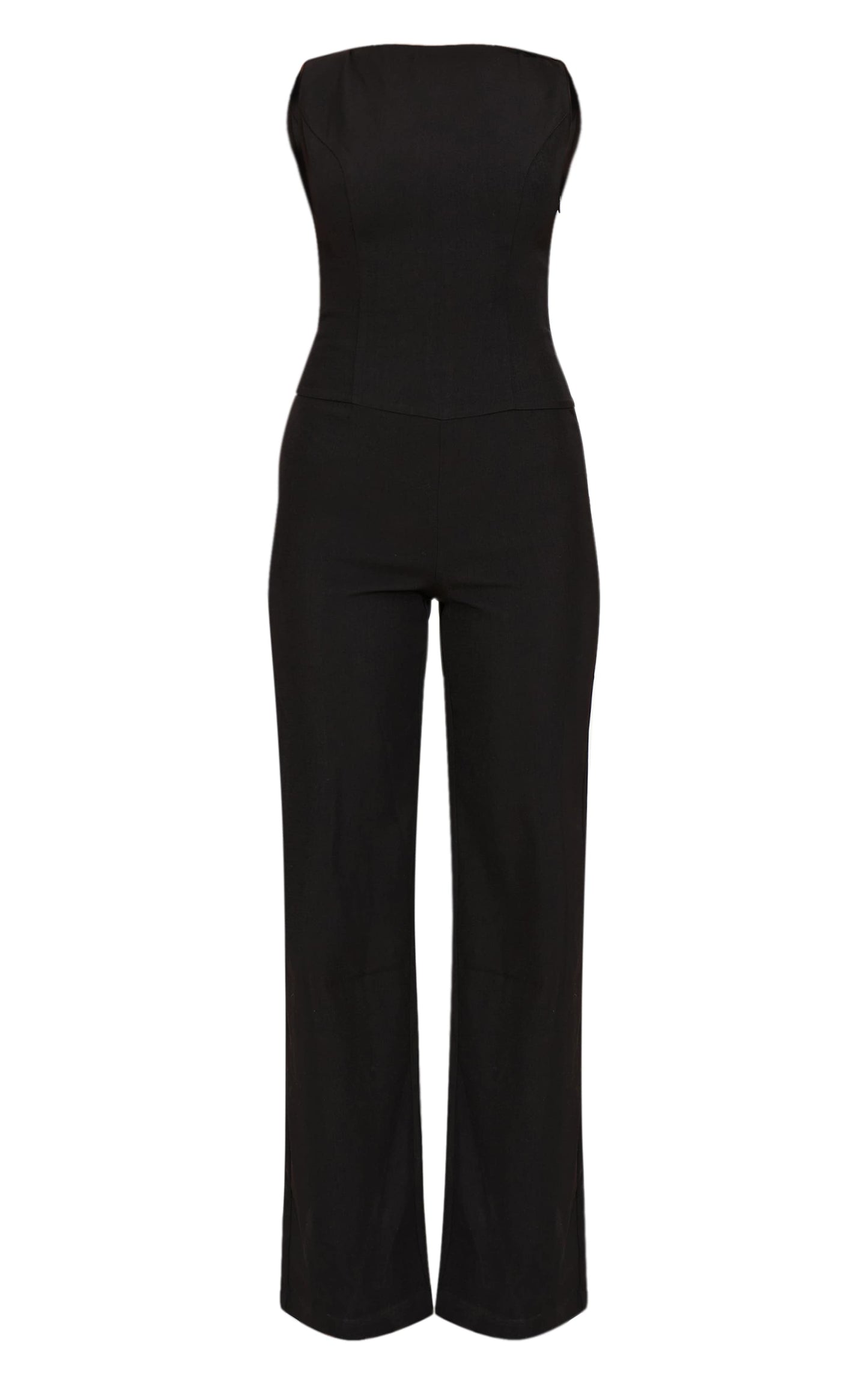https://cdn-img.prettylittlething.com/2/b/7/d/2b7de5d2cc27c6d91955edef26b3bf7d7f40c0e8_cnl3773_5.jpg