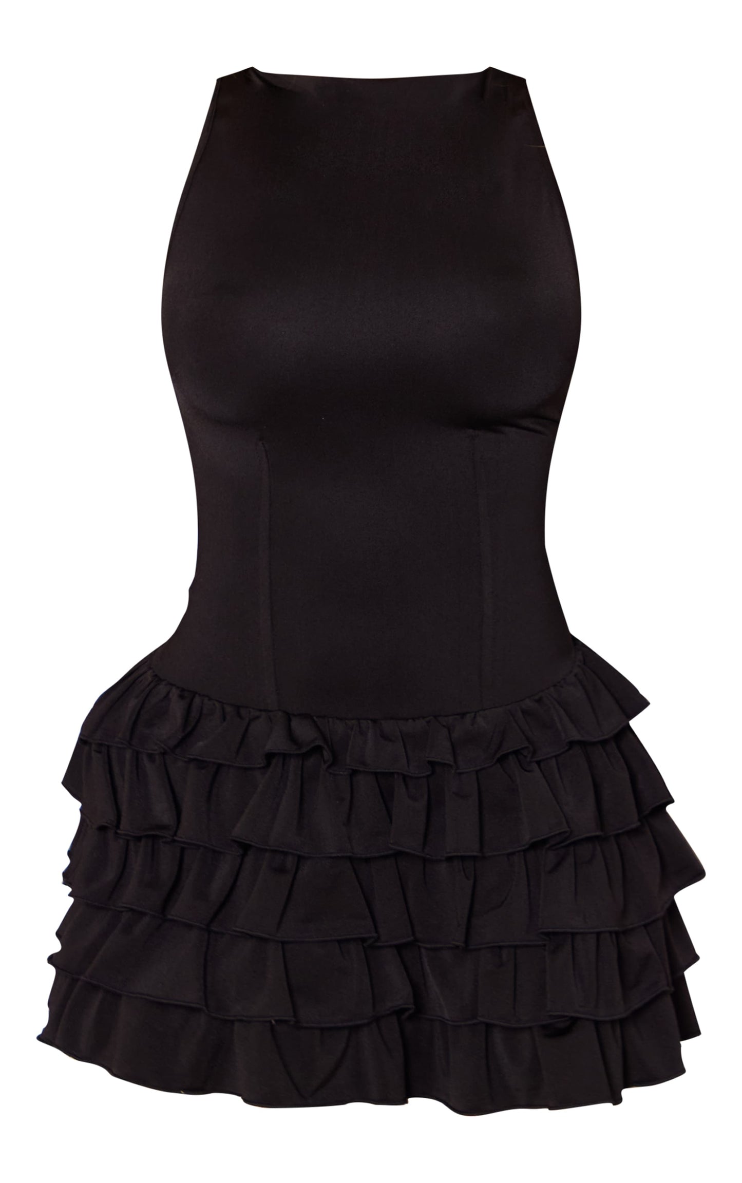 https://cdn-img.prettylittlething.com/2/e/1/1/2e1114aef99c2db43ea0b7633af181b3ce63e9a2_CNJ6180_5_black_slinky_frill_hem_micro_mini_dress.jpg