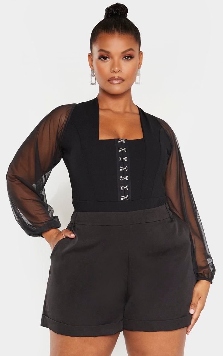 https://cdn-img.prettylittlething.com/2/e/d/8/2ed8f15e17541aa77f5987689e3c630fff889253_cme0982_1.jpg