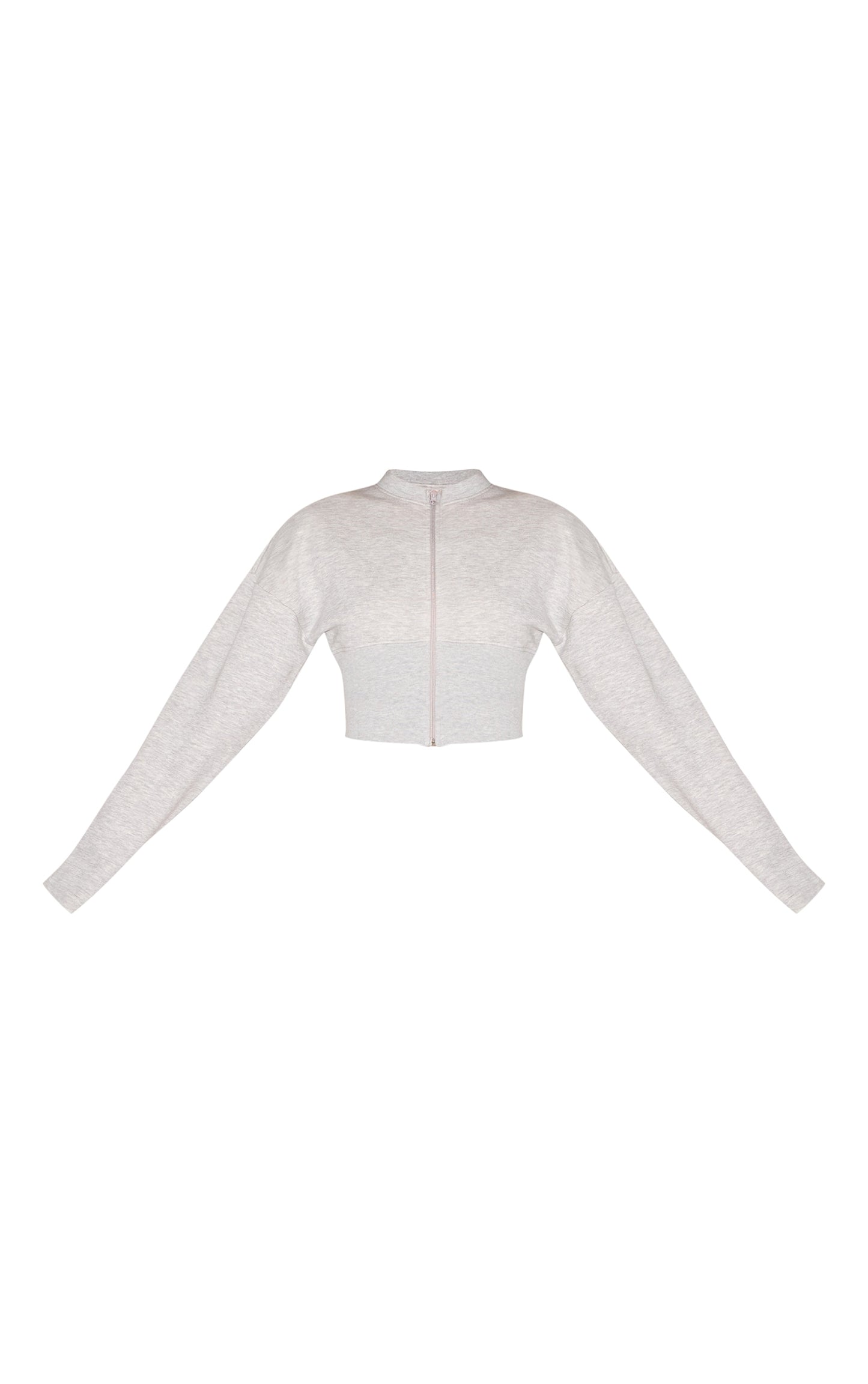 https://cdn-img.prettylittlething.com/2/f/6/6/2f6654895e4472634ea4445badac9c8a04bb06b7_CNL9671_5_ash_grey_extreme_cinched_waist_sweatshirt.jpg