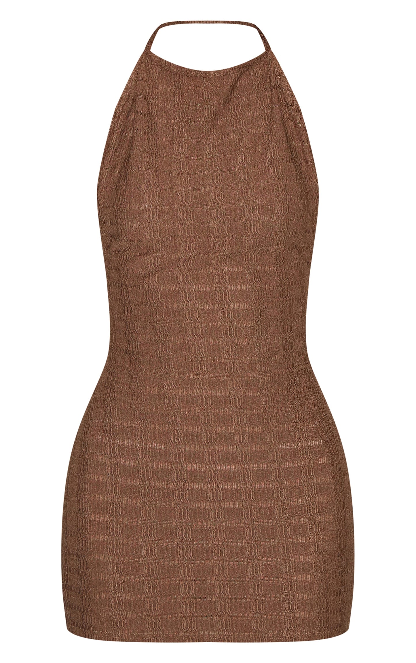 https://cdn-img.prettylittlething.com/2/f/c/d/2fcd401d58d4b07dc6baf036bbd396c5d33f2733_CNN2091_5_taupe_textured_halterneck_low_back_sleeveless_mini_dress.jpg