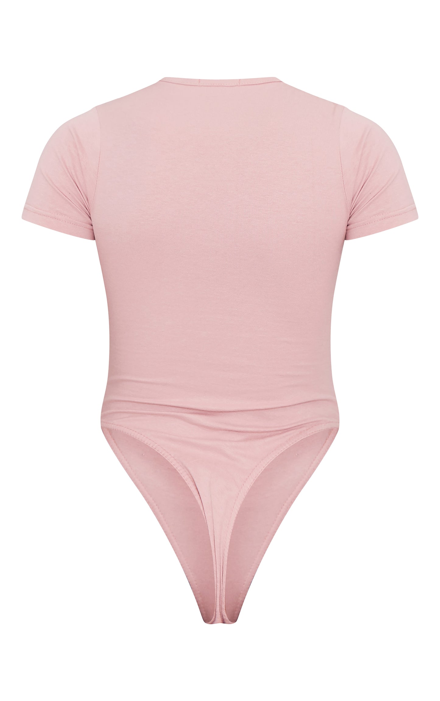 https://cdn-img.prettylittlething.com/3/2/8/d/328d2cc9b8ce5de0374ba5b5630d4cc288410d8b_cnf2379_6.jpg