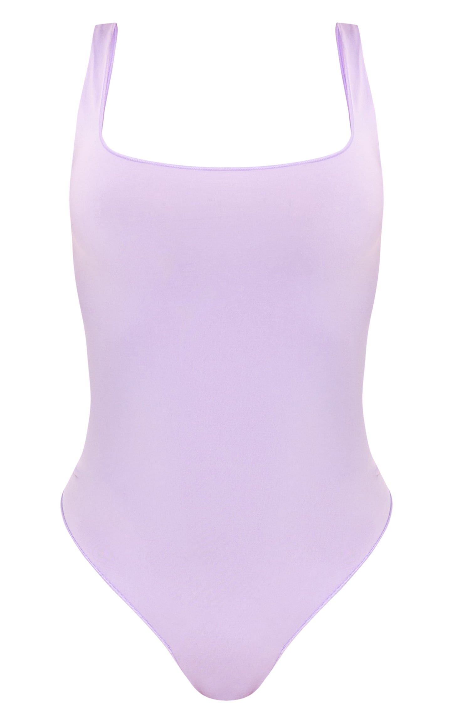 Next Day Delivery Before 10 PM White Seamless Lingerie Bodysuit