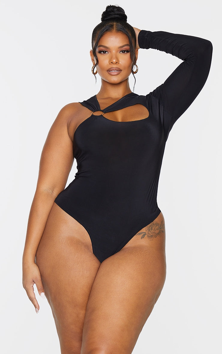 https://cdn-img.prettylittlething.com/3/7/6/3/37637861d34bd4df067681c992df8b5e912e7f15_cmt9097_2.jpg