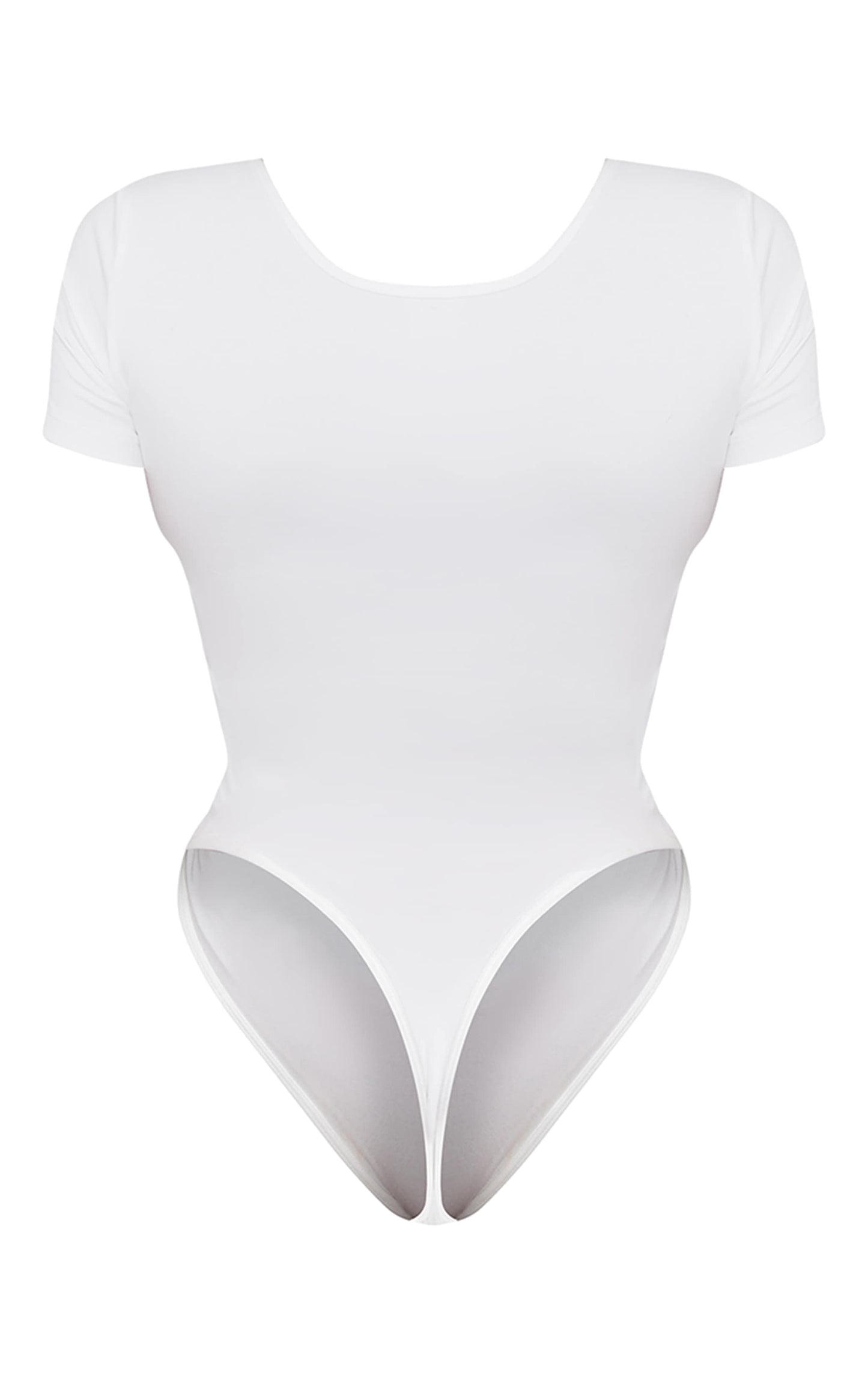 https://cdn-img.prettylittlething.com/3/a/0/3/3a035ddfa6ca9c03e40bc9d281b4b04f781fa6b6_cnj7650_6.jpg