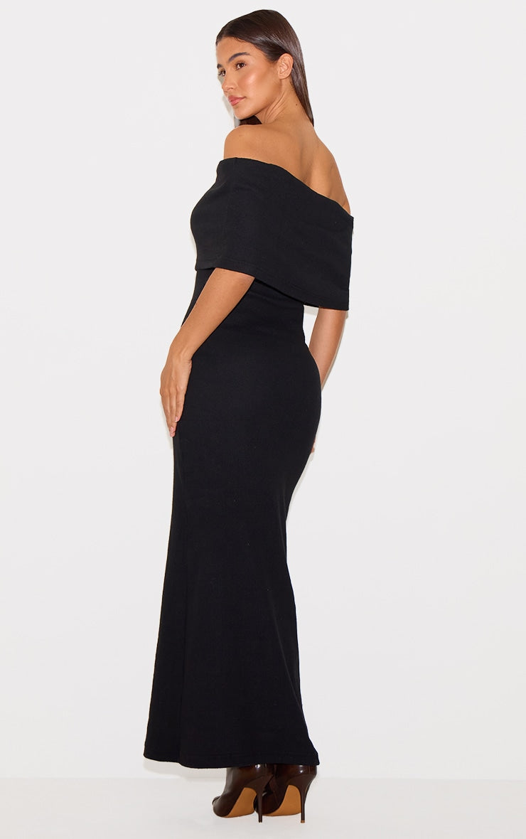 https://cdn-img.prettylittlething.com/3/b/0/2/3b027fccd3c26a65e65a4bf53e1f1805684cd93f_cnl8687_2.jpg