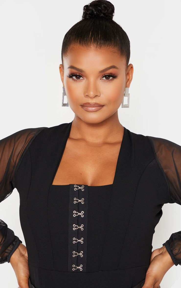 https://cdn-img.prettylittlething.com/3/c/4/7/3c4735a7b4a0a001d99ea1a32d0fbfc522803d0f_cme0982_5.jpg