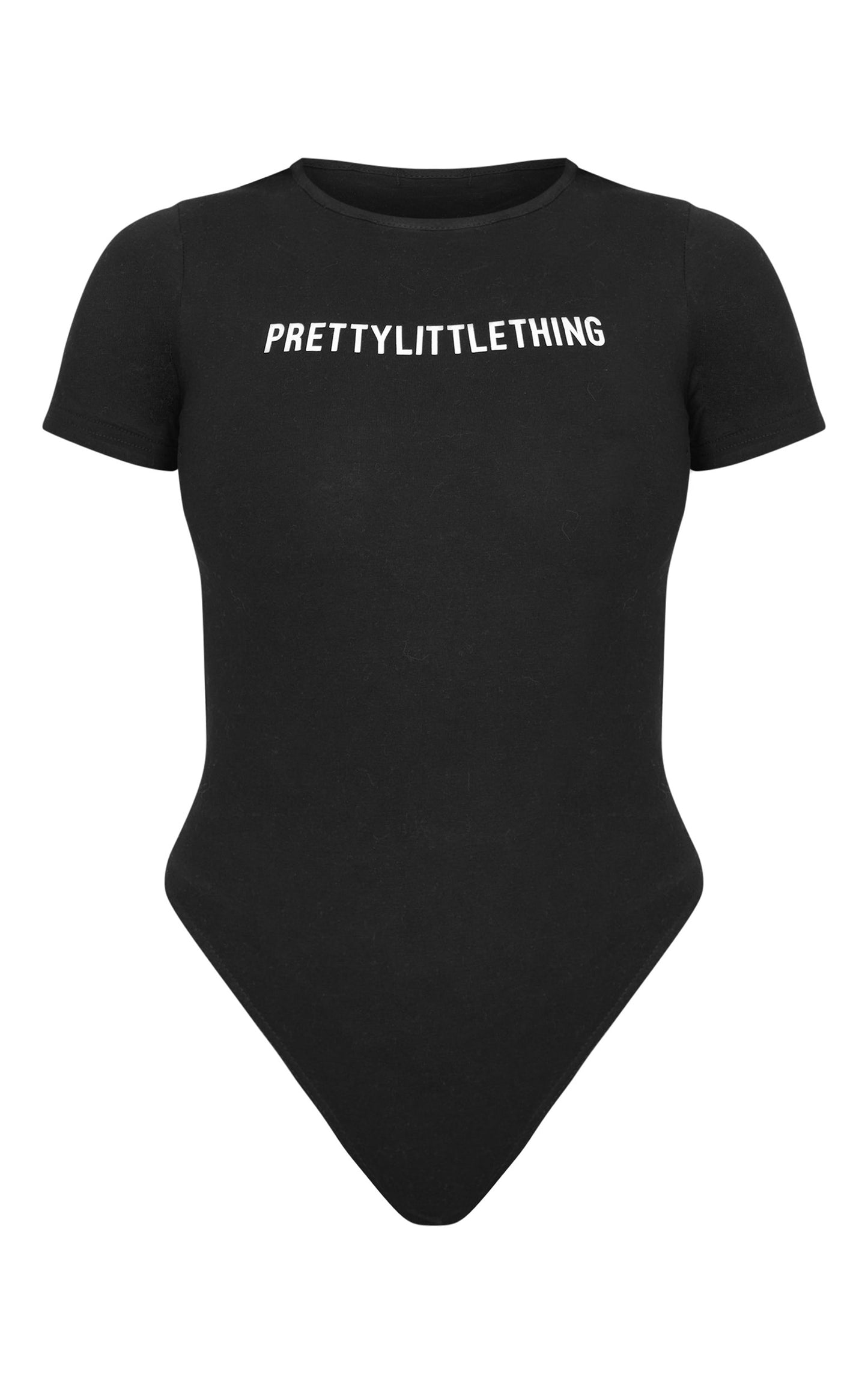 https://cdn-img.prettylittlething.com/3/c/d/1/3cd1ac9215617c6f49eb168c8d17e8012c1e90a5_cnf2362_5.jpg