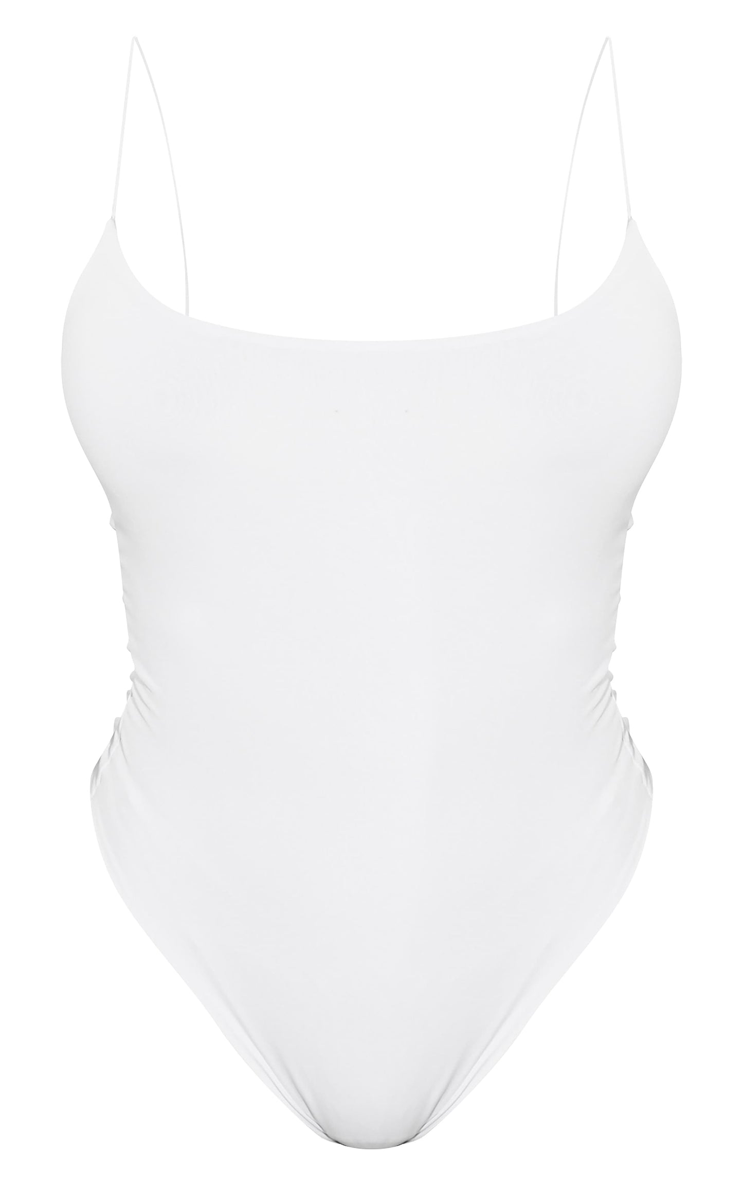 https://cdn-img.prettylittlething.com/3/d/5/c/3d5c3f9497a0b716951135d297e44143d2a7b544_cmw3630_5.jpg