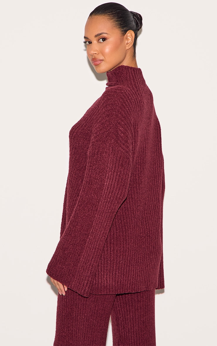 https://cdn-img.prettylittlething.com/3/e/4/0/3e40d2fd102dc3559cf261d2e9334153acaca5c2_cnm1494_2.jpg