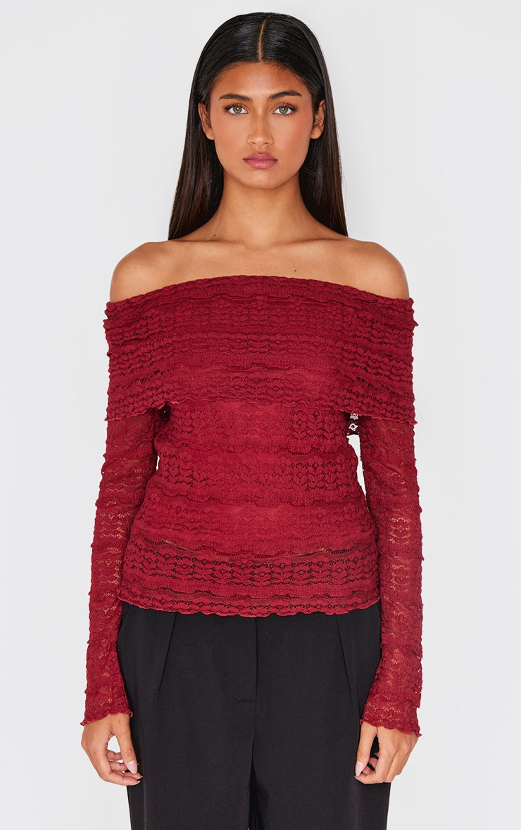 https://cdn-img.prettylittlething.com/3/f/a/7/3fa7cbb704dc6586bdd136c41a53f6d15cd0b6b6_cnl2495_1.jpg