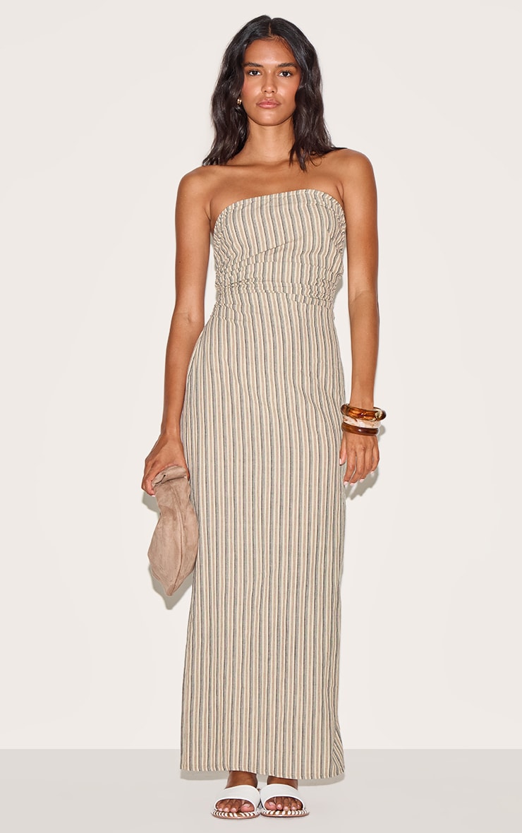 https://cdn-img.prettylittlething.com/4/1/7/a/417adc86ed0ad76dad7c26bff6f5a04da2e9668d_CNL8953_1_stone_striped_bandeau_ruched_midaxi_dress.jpg