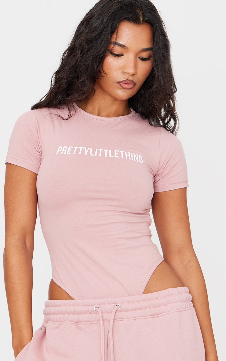 https://cdn-img.prettylittlething.com/4/5/5/3/45530398089540fe604beda9b9922b72d4243921_cnf2379_4.jpg