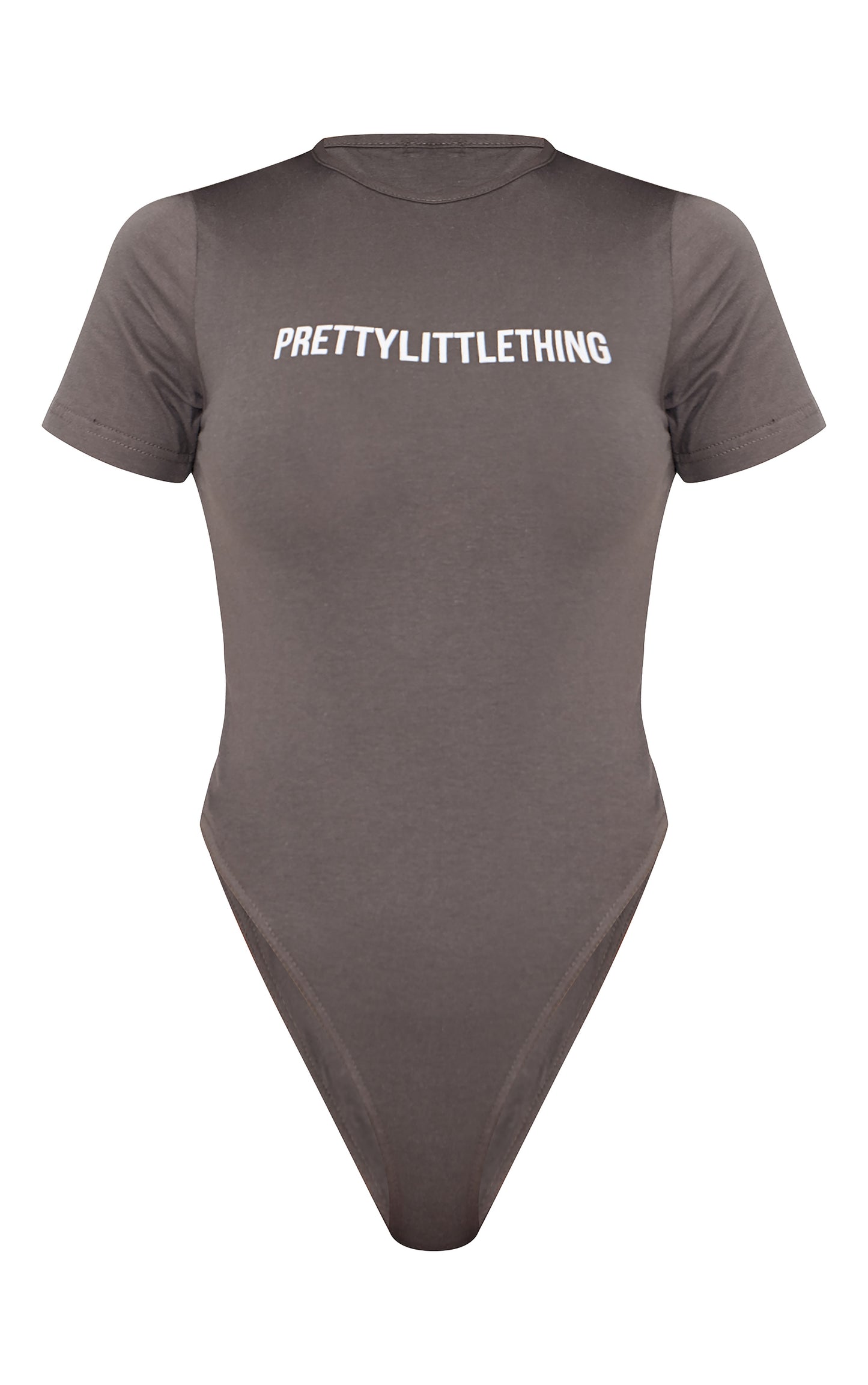https://cdn-img.prettylittlething.com/4/5/6/2/4562eeff629d53619feaa83445a226e93ddd2ee5_cnf2370_5.jpg