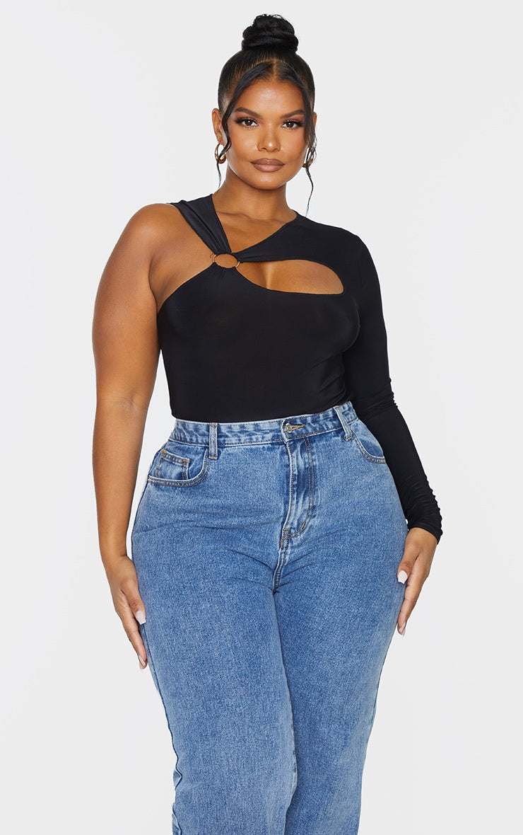 https://cdn-img.prettylittlething.com/4/7/4/9/47492f9562a406466c718b045f80aecc526c948c_cmt9097_3.jpg