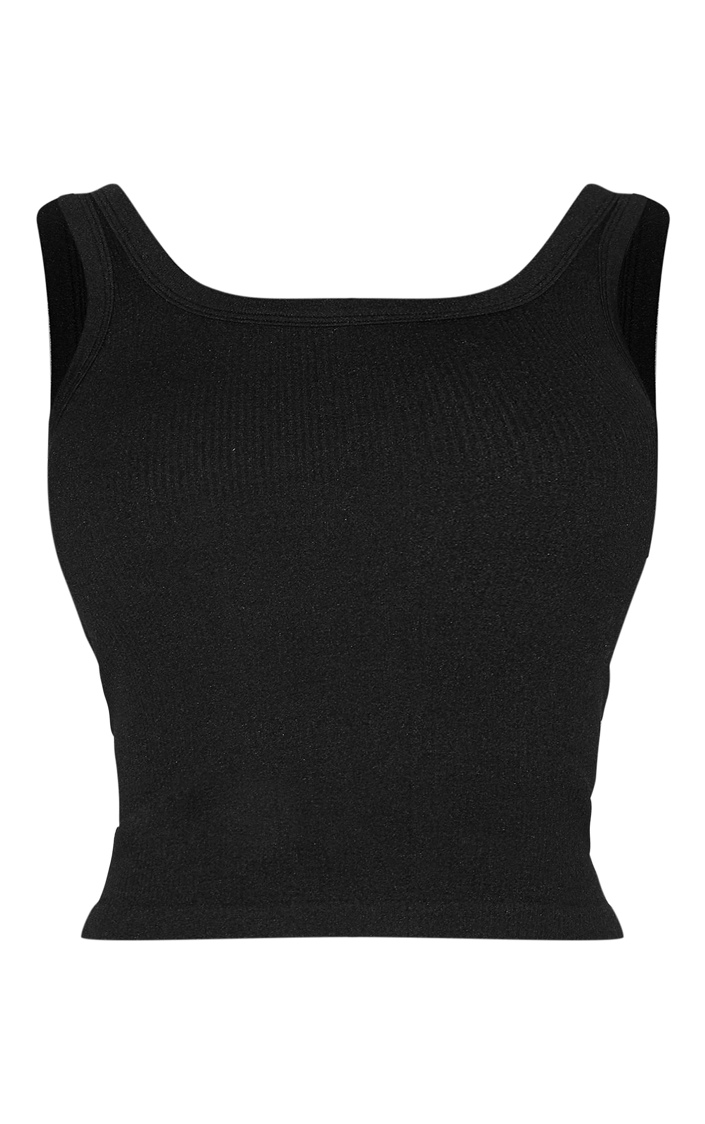 https://cdn-img.prettylittlething.com/4/b/a/f/4baf6f438d6c297fe4303cfe6724cbd2aea011e9_CNC5412_5_black_contour_rib_scoop_vest.jpg