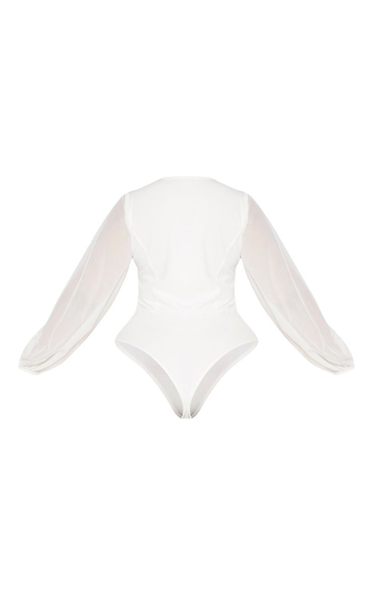 https://cdn-img.prettylittlething.com/4/e/2/0/4e2062336d3b85c9e199c51ad54d23caf1badbe6_CME0983_6.JPG